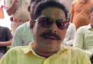 JD(U) Expels Anant Singh, Wife Neelam Devi for Six Years