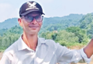 Bangladesh Journalist Shot Dead; PEC Demands Justice