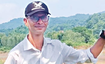 Bangladesh Journalist Shot Dead; PEC Demands Justice