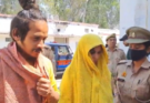 Meerut Blue Drum Murder Case: Death Penalty for Muskan Rastogi, Sahil Shukla