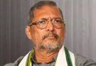 Nana Patekar Dies at 75: Veteran Actor’s Remarkable Film Journey Ends