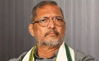 Nana Patekar Dies at 75: Veteran Actor’s Remarkable Film Journey Ends