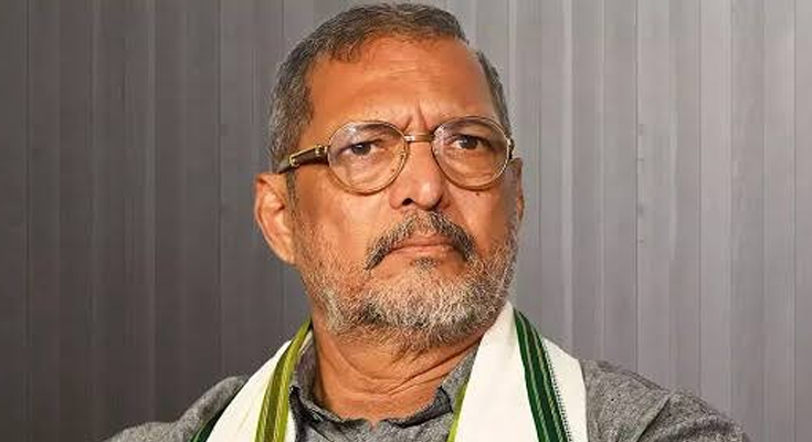 Nana Patekar Dies at 75: Veteran Actor’s Remarkable Film Journey Ends