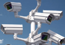 From Home Security to War Spying: How CCTV Cameras Are Used for Espionage