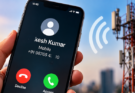 Caller Name Display Mandatory from November 1: Government Directs Telecom Operators