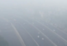 IIT Madras Develops ‘Smog-Eating’ Coating to Tackle Delhi’s Air Pollution