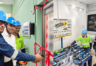 ESL Steel Opens New Technical Training Centre to Boost Skills in Bokaro