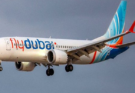 Al Qaeda Backs Flydubai Attack, Urges Similar Strikes on US and Israeli Aircraft