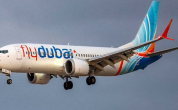 Al Qaeda Backs Flydubai Attack, Urges Similar Strikes on US and Israeli Aircraft