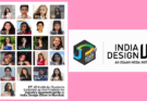 27 JD Institute Students Selected for Industry Apprenticeship at India Design Show