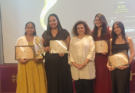 JD Institute Bengaluru Creates a Stir at National Jewellery Awards 2026, Bags 3 Major Wins