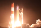 Japan Launches Historic Mission to Collect Rock Samples from Mars’ Moon Phobos