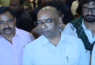Jharkhand Cabinet Clears 62 Proposals: Special Assembly Session on Nov 25–26, Major Push for Health, Water and Security