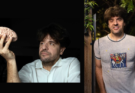 Karl Deisseroth Wins 2026 Nobel Prize in Medicine for Optogenetics