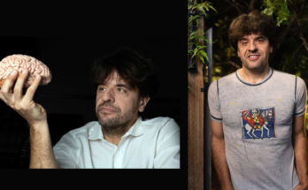 Karl Deisseroth Wins 2026 Nobel Prize in Medicine for Optogenetics