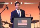 Rubio Calls India a Key US Business Partner, Says Trade Deal Is Close to Finalisation