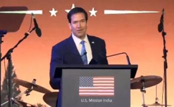 Rubio Calls India a Key US Business Partner, Says Trade Deal Is Close to Finalisation