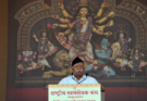 ‘Western Storm’ at Work to Destabilise Governments Globally; India Is a Prime Target: Mohan Bhagwat