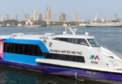 Mumbai Water Metro: ₹6,066 Crore Mega Project Moves Ahead, But Big Challenges Remain