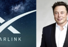 Musk Admits Starlink Restrictions on Ukraine, Says Kyiv Violated Terms of Service