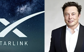 Musk Admits Starlink Restrictions on Ukraine, Says Kyiv Violated Terms of Service