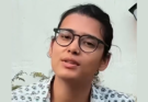 ‘Regime-Change Agenda’: BJP Targets Neha Bora Over Praise for Bangladesh’s Gen Z Uprising