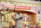 PM Modi on Vijayadashami: Protect India’s Unity, Culture and National Pride