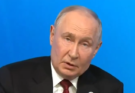 Putin Says PM Modi Has ‘Innovative Views’ on Ukraine Conflict Resolution