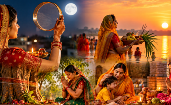 सनातन (Sanatan) संस्कृति में कठिन व्रतों का भार महिलाओं (Women) पर ही क्यों?