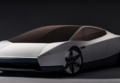 Tesla Roadster (could briefly take flight) India Booking: Top Model Requires ₹2.50 Crore