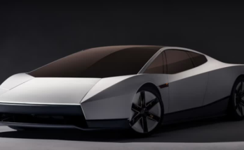 Tesla Roadster (could briefly take flight) India Booking: Top Model Requires ₹2.50 Crore