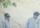 Tiger Shroff Firing Case: First Images of Suspected Shooters Emerge as Mumbai Police Intensify Hunt