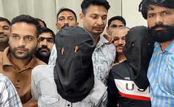 Tiger Shroff Firing Case: 3 Accused Get 48-Hour Transit Remand