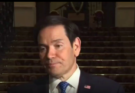 Venezuela Has the Heavy Crude, India Has the Refining Expertise: Rubio Sees an Opportunity