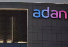 Adani Group Settles US Iran Sanctions Probe With $275 Million Payment