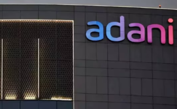 Adani Group Settles US Iran Sanctions Probe With $275 Million Payment