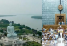 Amaravati Gets Permanent Capital Status as Parliament Clears Key Bill