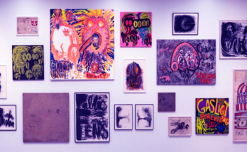 Bokaro Set for Creative Evening as BSL Launches ‘Art and Science Street’ on April 26