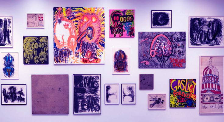 Bokaro Set for Creative Evening as BSL Launches ‘Art and Science Street’ on April 26