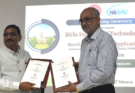 BIT Mesra Expands Research Network With NESAC in GeoAI, GIS and Space Technology