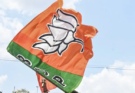 Bengal Turns Saffron: BJP’s 1st Govt Swearing-In on Rabindra Jayanti on May 9