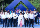 BSL Felicitates 123 Employees for 25 Years of Service at Bokaro Steel Plant