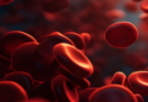 Researchers Begin Landmark Study on Childhood Blood Disorders