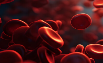 Researchers Begin Landmark Study on Childhood Blood Disorders