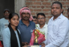 Girls Dominate JAC Inter Results 2026; Bokaro's Chhoti Kumari Emerges Jharkhand Arts Topper