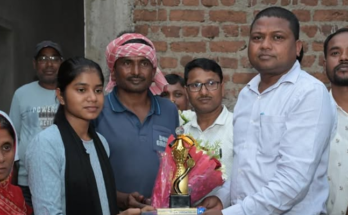 Girls Dominate JAC Inter Results 2026; Bokaro's Chhoti Kumari Emerges Jharkhand Arts Topper