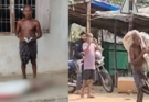 Brother Digs Up Sister’s Skeleton, Carries It to Bank to Withdraw ₹19,300; Odisha Incident Sparks Outrage
