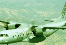 India’s First Indigenous C295 Military Aircraft Set to Fly Soon from Tata Facility
