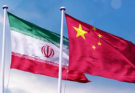 China May Arm Iran? US Flags Possible Weapons Transfer Amid Rising Tensions