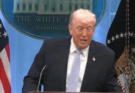 Trump Ends Iran War, Credits Qatar, UAE and Saudi Arabia for Peace Initiative